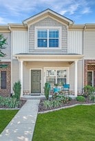 Building Photo - 735 Tulip Grove Rd
