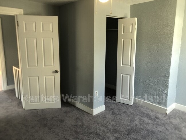 Building Photo - 1519 Union Ave