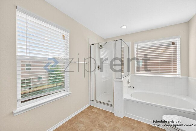 Building Photo - 7414 Bluebonnet Bay