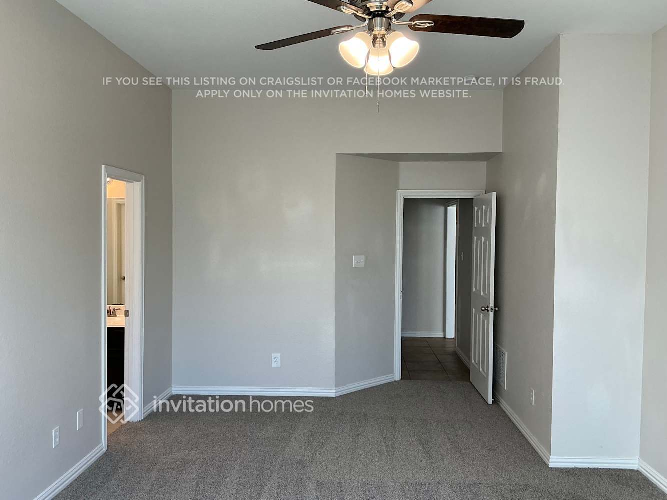 Building Photo - 222 Vernon Dr