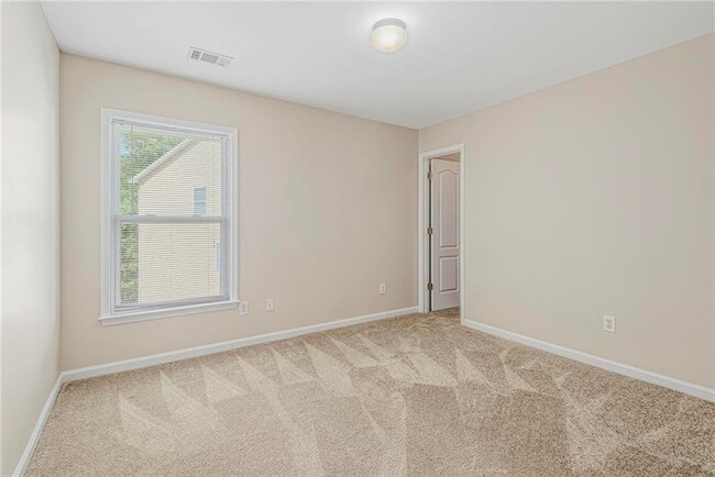 Building Photo - 1807 Preserve Creek Way