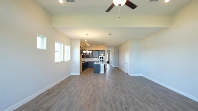 Building Photo - 302 Pure Parsley Path