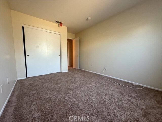Building Photo - 2607 N Fitzsimmons Ave