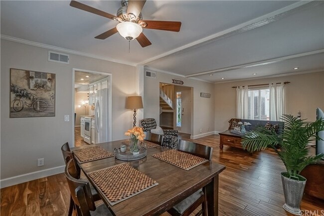 Building Photo - 638 Oleander St