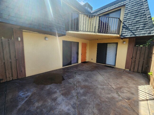 Building Photo - 28 Cedar Dunes Dr