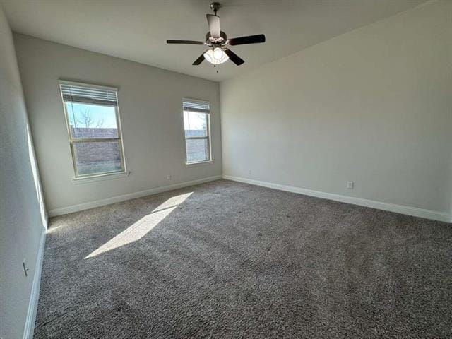 Building Photo - 15323 Mossy Oak Ln