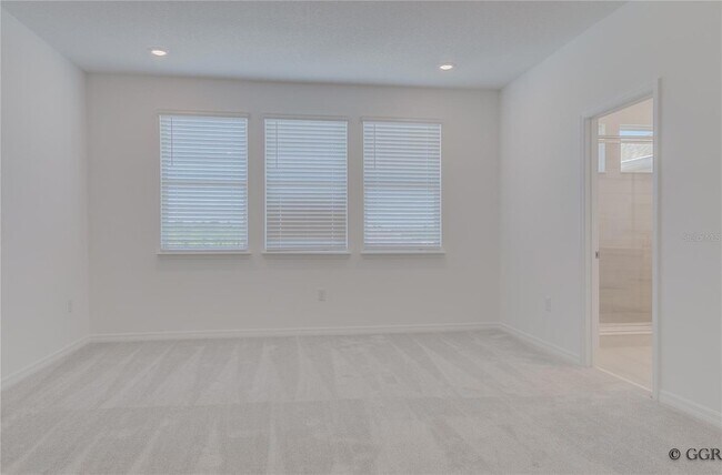 Building Photo - 15141 Summer Harvest St