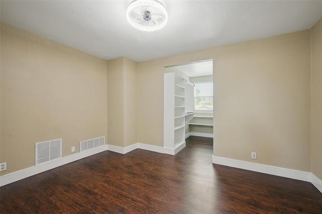 Building Photo - 326 Ross Ave