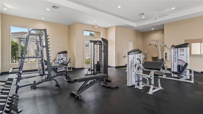 Building Photo - 2419 Bevel Ln