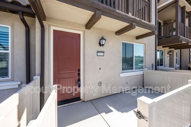 Building Photo - 39529 Tannat Dr