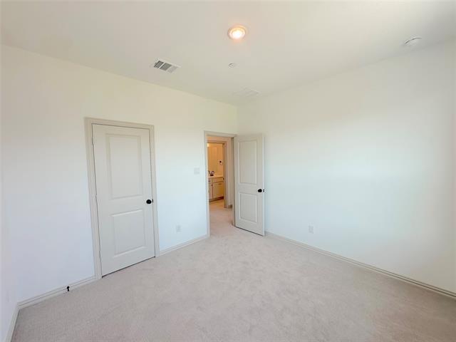 Building Photo - 1730 Mugwort Dr