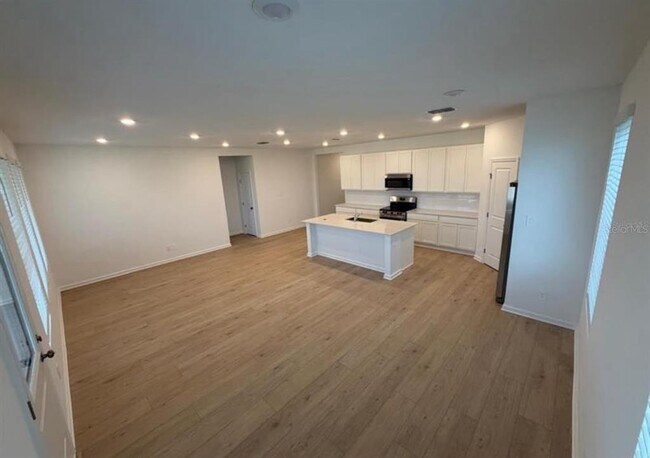 Building Photo - 1607 Loxley Trl
