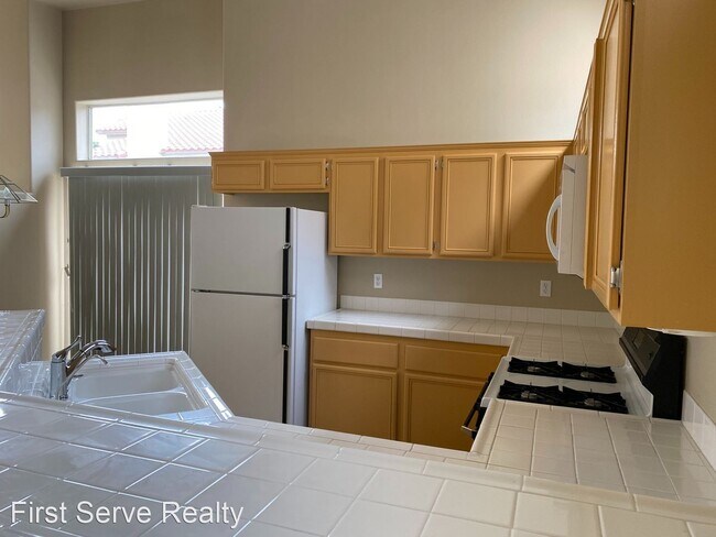 Building Photo - 3 br, 3 bath House - 2232 Ramsgate Drive