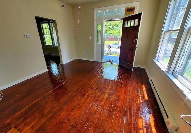 Building Photo - 2100 Ingram Ave