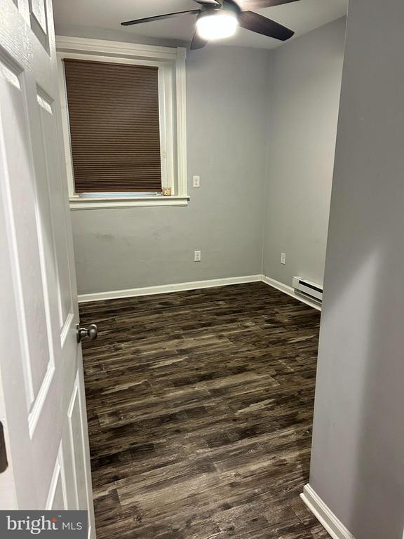 Building Photo - 217 W Lancaster Ave