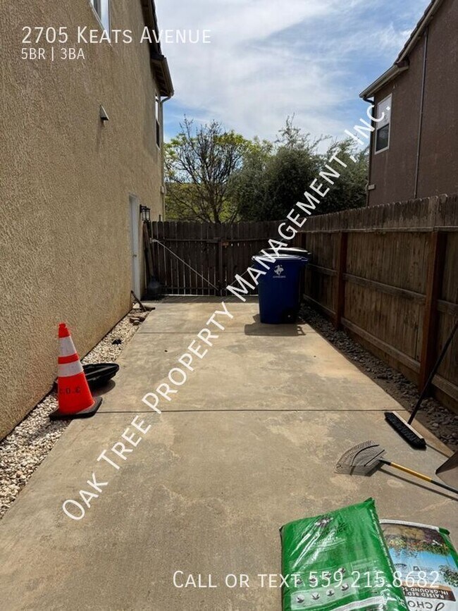 Building Photo - 2705 Keats Ave