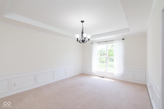 Building Photo - 2641 Dawn Ridge Dr