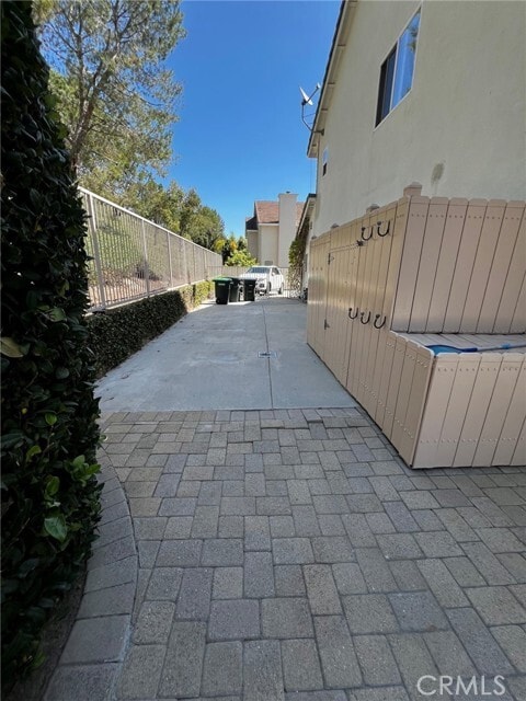 Building Photo - 50 Lyon Ridge