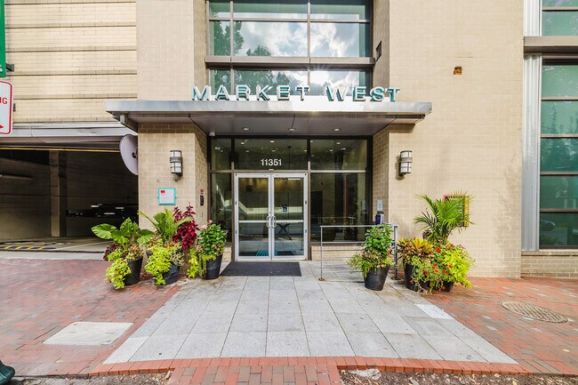 Building Photo - 11418 Rockville Pike