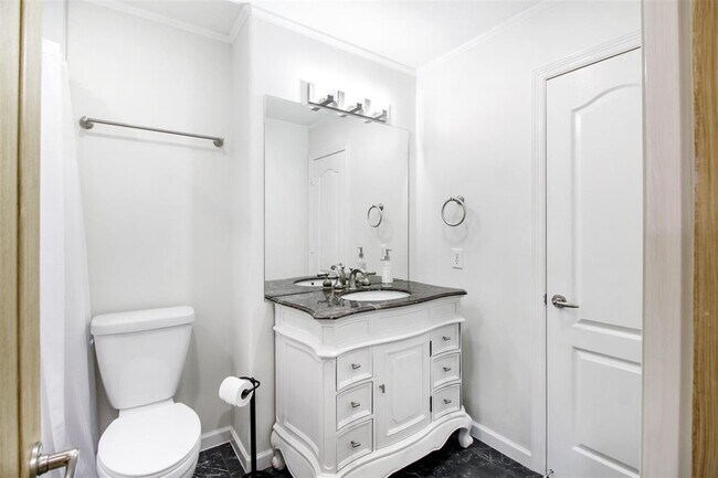 Building Photo - 22306 Seal Valley Ln