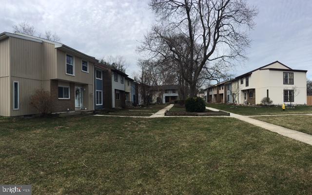 Building Photo - 1998 Cambridge Dr