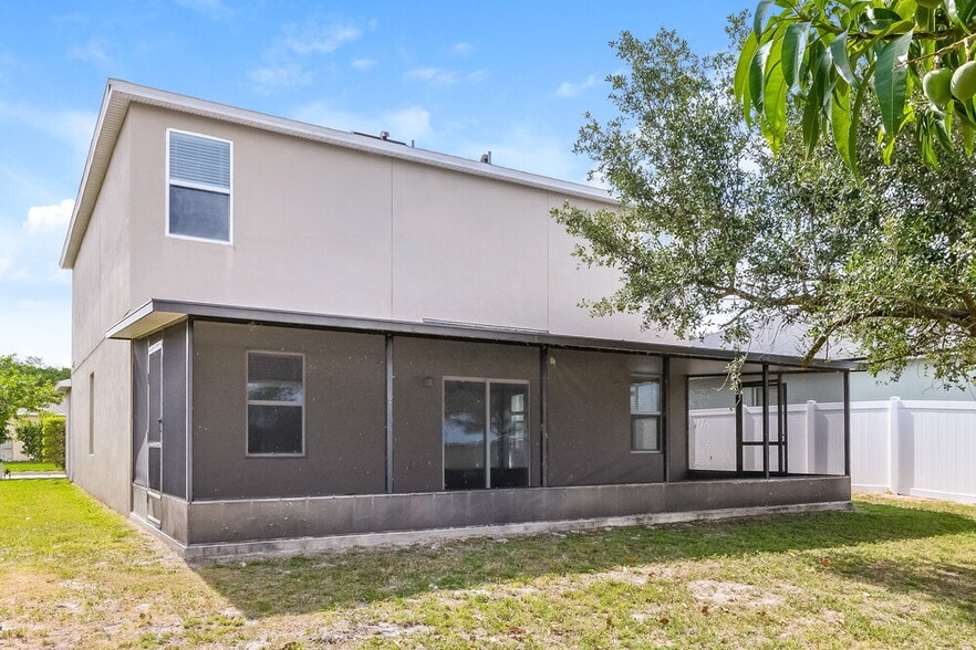 Building Photo - 4911 Windbourne Way