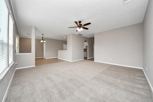 Building Photo - 7447 Oakwood Canyon Dr
