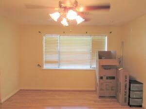 Building Photo - 5316 Timberwood Dr
