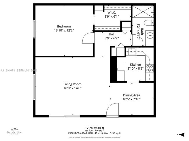 Building Photo - 7915 SW 86th St