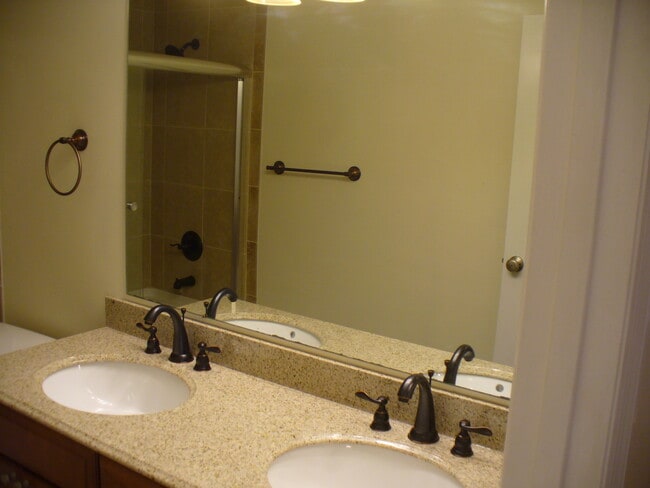 Building Photo - 2469 Sutter Pky