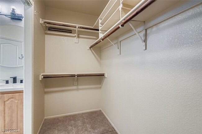 Building Photo - 8985 McLeod Dr