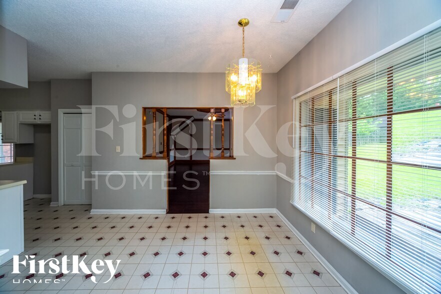 Building Photo - 7115 Falls Hollow Cove