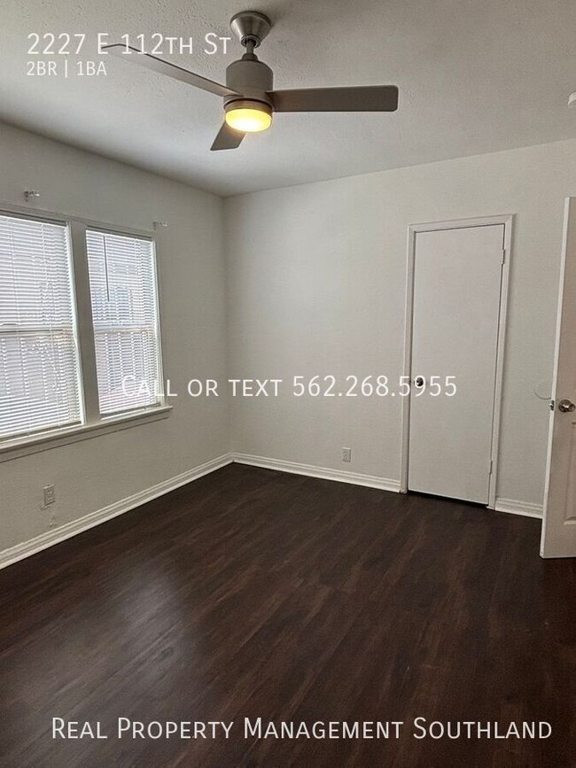 Building Photo - 1 Bedroom available now in Los Angeles!!