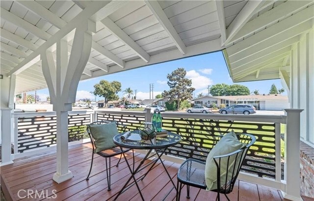 Building Photo - 8701 Elmer Ln