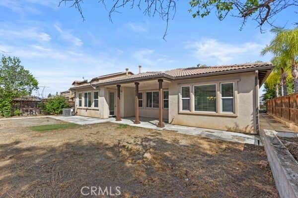 Building Photo - 341 Caldera St