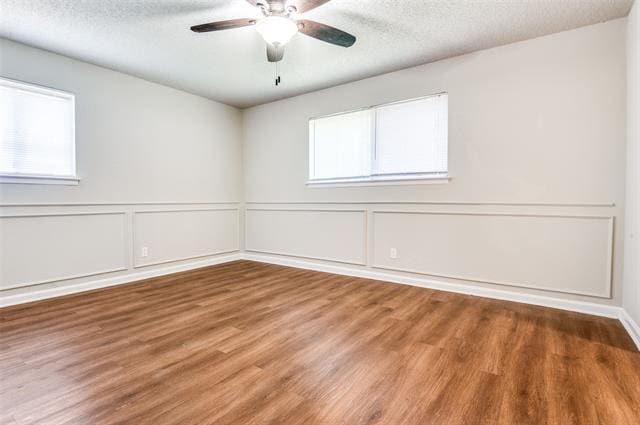 Building Photo - 1216 Desiree Ln
