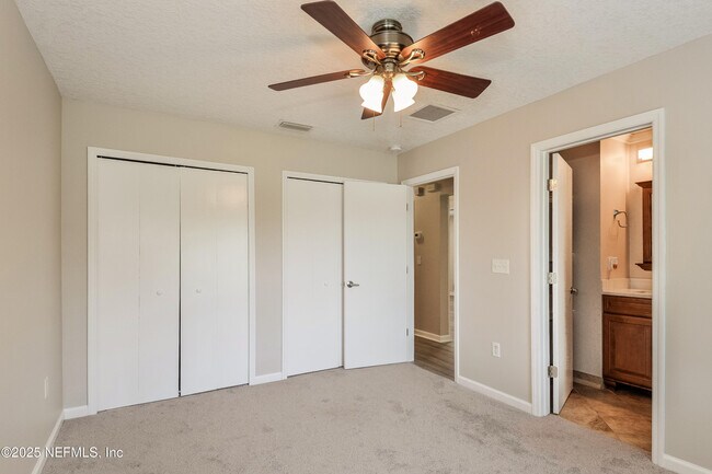 Building Photo - 899 Wynfield Cir