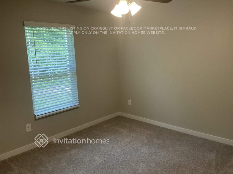 Building Photo - 8507 Polston Pl