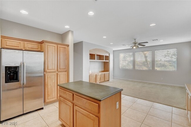 Building Photo - 1289 Corista Dr