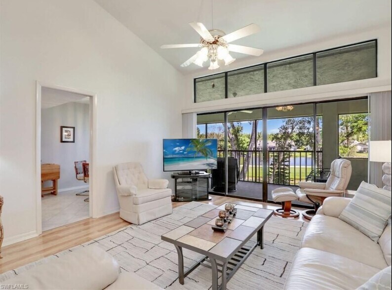 Building Photo - 7141 Golden Eagle Ct