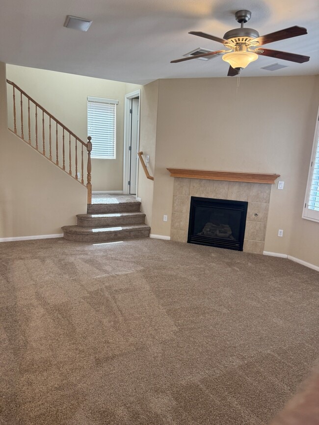 Primary Photo - 10633 Chestnut Timber Ct