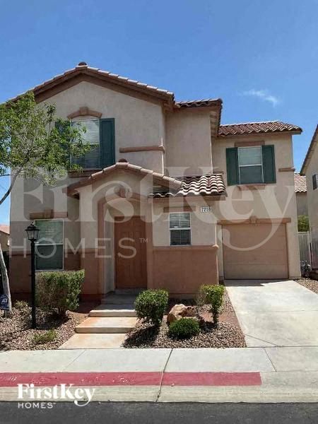 Building Photo - 7218 Forefather St