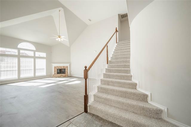 Building Photo - 15191 Sea Eagle Ln