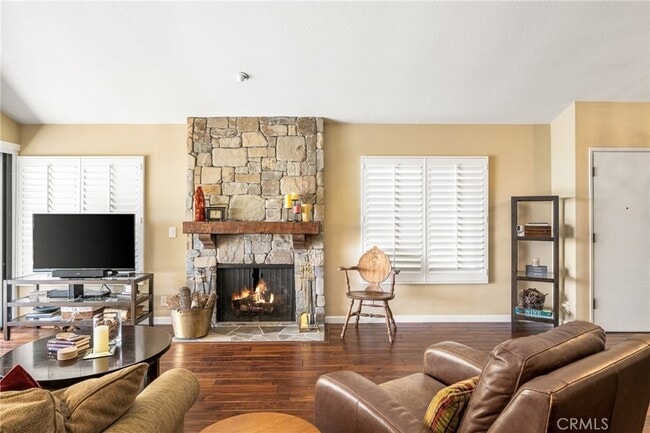 Building Photo - 6535 E Paseo Diego