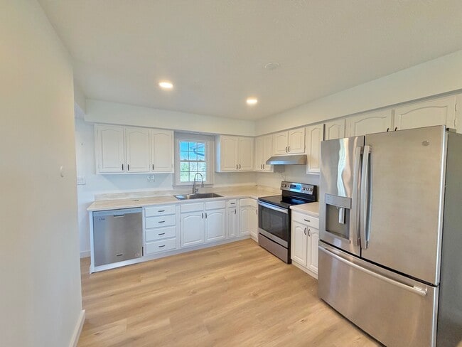 Building Photo - 9148-CROTTINGER-RD