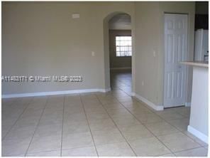 Building Photo - 12991 SW 132nd Terrace