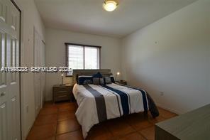 Building Photo - 3500 Coral Wy