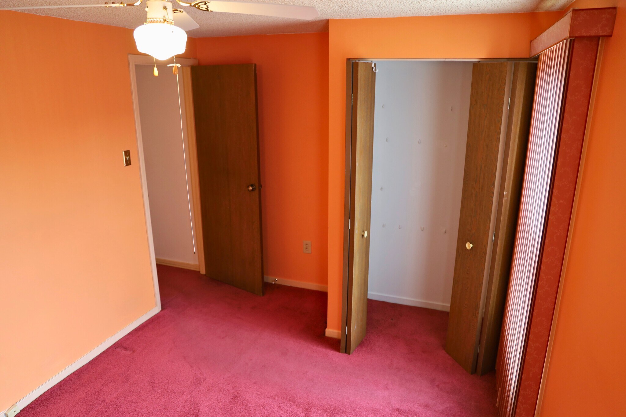 Building Photo - 1512 Penrose Ave