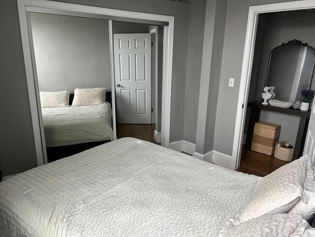 Building Photo - 267 Washington Ave