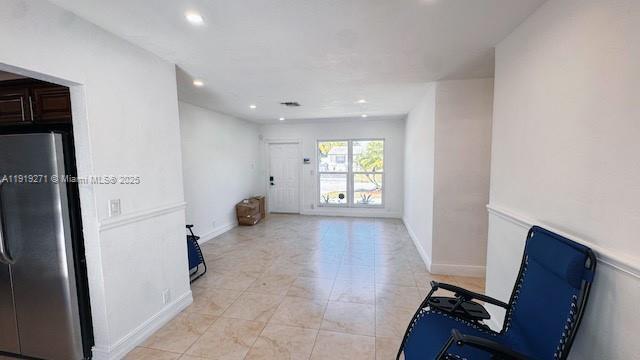 Building Photo - 6980 Scott St